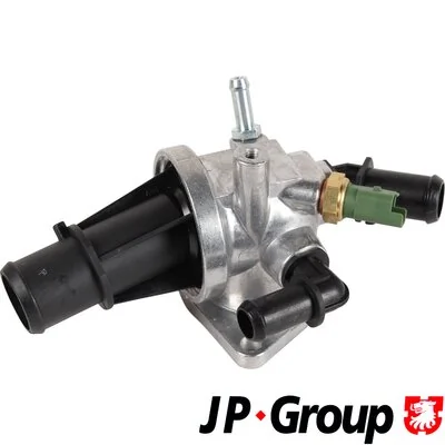 Thermostat Housing